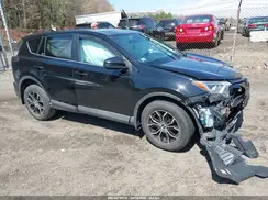 2T3BFREV9JW836385 2018 TOYOTA RAV 4