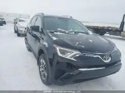 2T3BFREV9JW836869 2018 TOYOTA RAV 4