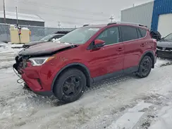 2T3BFREV9JW840484 2018 TOYOTA RAV 4