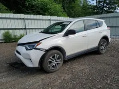 2T3BFREV9JW844941 2018 TOYOTA RAV 4