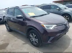 2T3BFREV9JW850710 2018 TOYOTA RAV 4