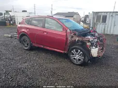 2T3BFREV9JW853199 2018 TOYOTA RAV 4