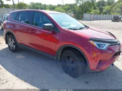 2T3BFREV9JW856636 2018 TOYOTA RAV 4