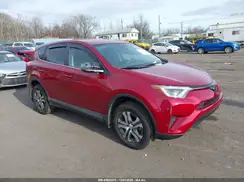 2T3BFREV9JW857608 2018 TOYOTA RAV 4