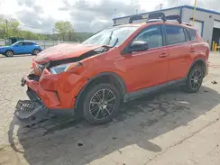 2T3BFREVXGW411685 2016 TOYOTA RAV 4