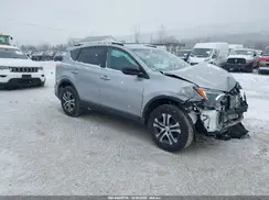 2T3BFREVXGW412559 2016 TOYOTA RAV 4