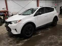 2T3BFREVXGW414506 2016 TOYOTA RAV 4