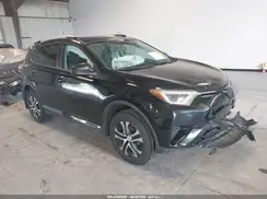 2T3BFREVXGW414876 2016 TOYOTA RAV 4
