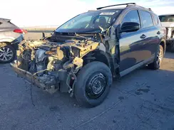 2T3BFREVXGW416062 2016 TOYOTA RAV 4