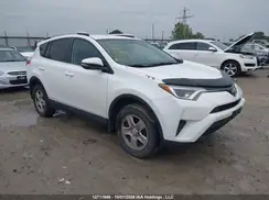 2T3BFREVXGW417440 2016 TOYOTA RAV 4