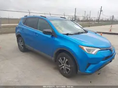 2T3BFREVXGW420144 2016 TOYOTA RAV 4