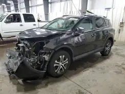 2T3BFREVXGW420919 2016 TOYOTA RAV 4