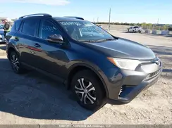 2T3BFREVXGW422217 2016 TOYOTA RAV 4