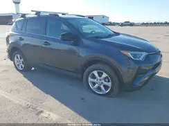 2T3BFREVXGW422654 2016 TOYOTA RAV 4