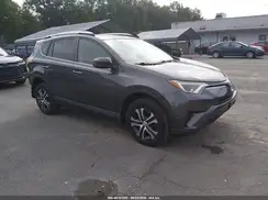 2T3BFREVXGW423612 2016 TOYOTA RAV 4