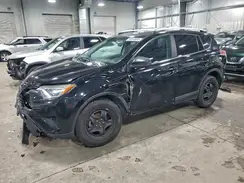 2T3BFREVXGW423867 2016 TOYOTA RAV 4