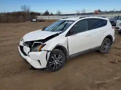 2T3BFREVXGW424789 2016 TOYOTA RAV 4