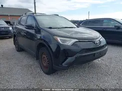 2T3BFREVXGW430950 2016 TOYOTA RAV 4