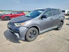 2T3BFREVXGW433007 2016 TOYOTA RAV 4