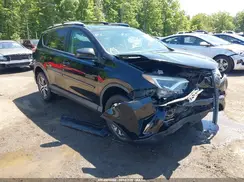 2T3BFREVXGW438661 2016 TOYOTA RAV 4