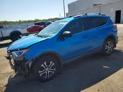 2T3BFREVXGW444072 2016 TOYOTA RAV 4