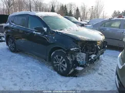 2T3BFREVXGW456643 2016 TOYOTA RAV 4