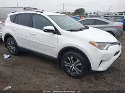 2T3BFREVXGW463124 2016 TOYOTA RAV 4