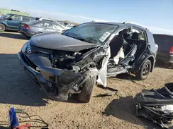 2T3BFREVXGW464211 2016 TOYOTA RAV 4