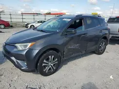 2T3BFREVXGW472955 2016 TOYOTA RAV 4