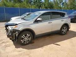 2T3BFREVXGW476388 2016 TOYOTA RAV 4