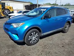 2T3BFREVXGW476441 2016 TOYOTA RAV 4
