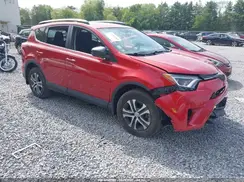 2T3BFREVXGW478366 2016 TOYOTA RAV 4