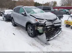 2T3BFREVXGW478433 2016 TOYOTA RAV 4
