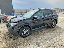 2T3BFREVXGW479677 2016 TOYOTA RAV 4