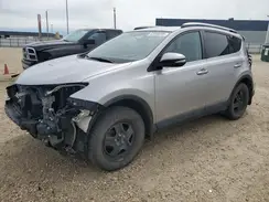 2T3BFREVXGW482143 2016 TOYOTA RAV 4