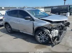 2T3BFREVXGW483714 2016 TOYOTA RAV 4