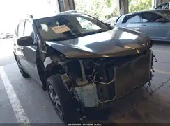 2T3BFREVXGW485592 2016 TOYOTA RAV 4