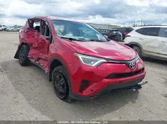2T3BFREVXGW488847 2016 TOYOTA RAV 4