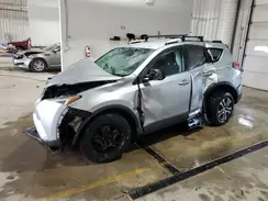 2T3BFREVXGW490372 2016 TOYOTA RAV 4