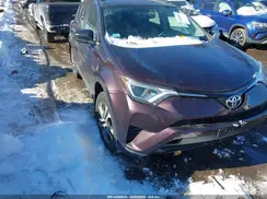 2T3BFREVXGW491702 2016 TOYOTA RAV 4