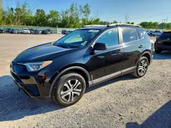 2T3BFREVXGW496964 2016 TOYOTA RAV 4