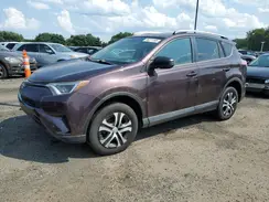 2T3BFREVXGW499654 2016 TOYOTA RAV 4
