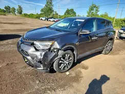 2T3BFREVXGW499802 2016 TOYOTA RAV 4
