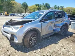 2T3BFREVXGW501807 2016 TOYOTA RAV 4