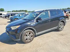 2T3BFREVXGW502245 2016 TOYOTA RAV 4