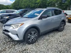 2T3BFREVXGW502942 2016 TOYOTA RAV 4