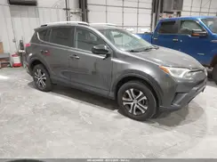 2T3BFREVXGW503377 2016 TOYOTA RAV 4