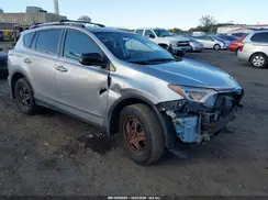 2T3BFREVXGW505534 2016 TOYOTA RAV 4