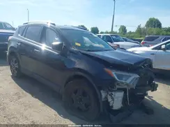 2T3BFREVXGW511513 2016 TOYOTA RAV 4