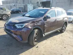 2T3BFREVXGW514668 2016 TOYOTA RAV 4